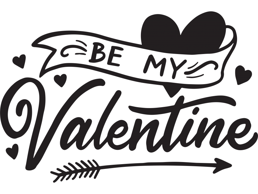 Love Day Lettering Quotes