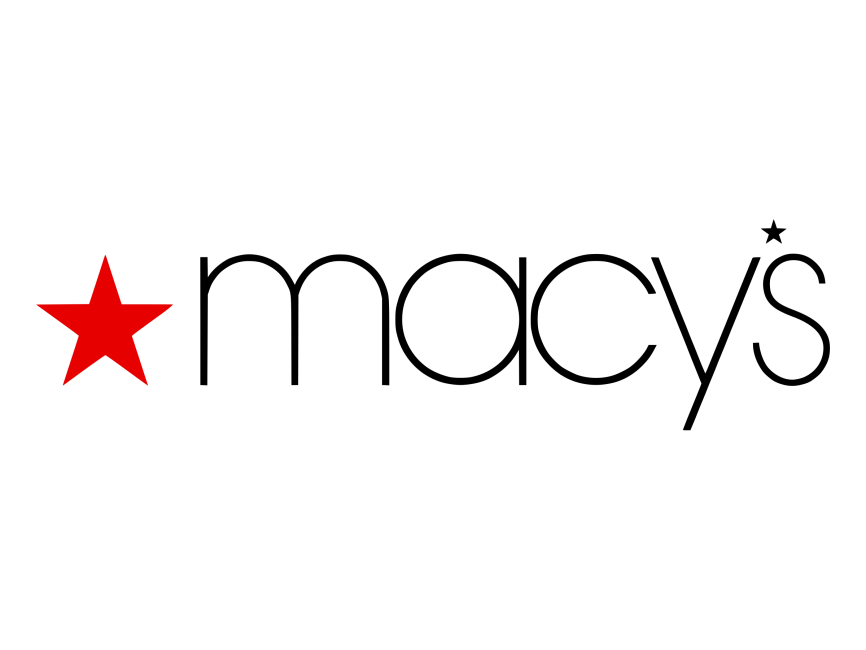 Macy’s Logo