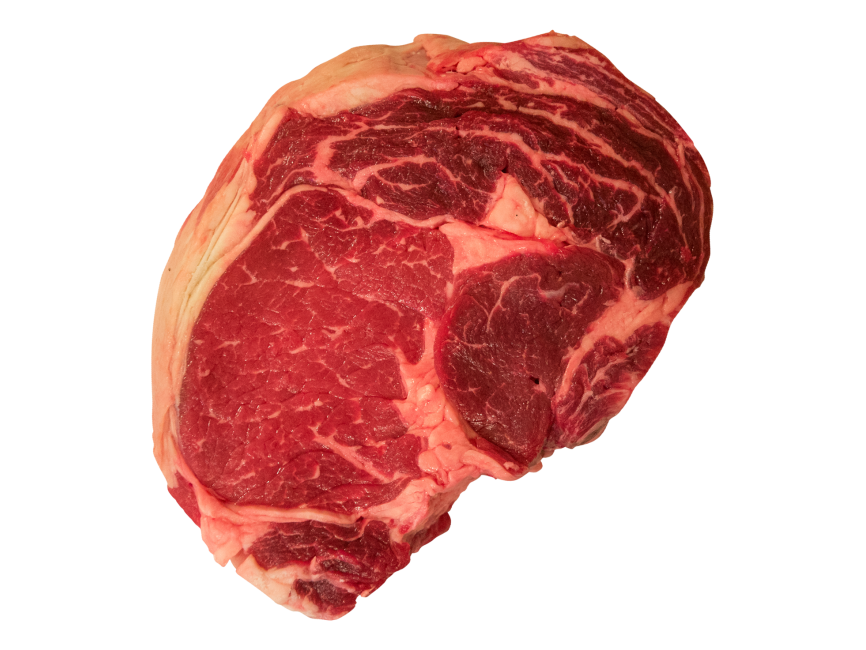 Meat