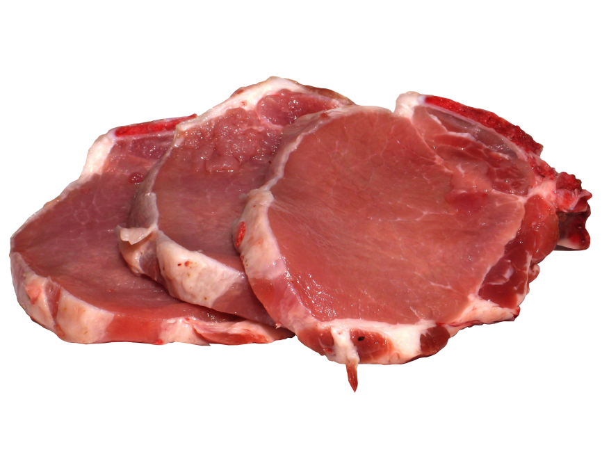Meat