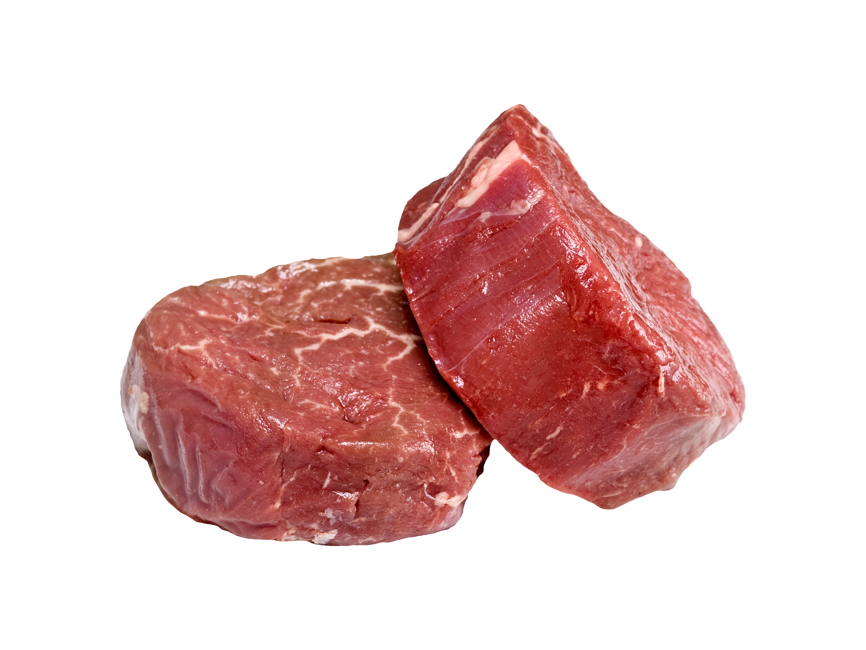 Meat