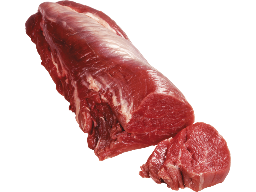 Meat