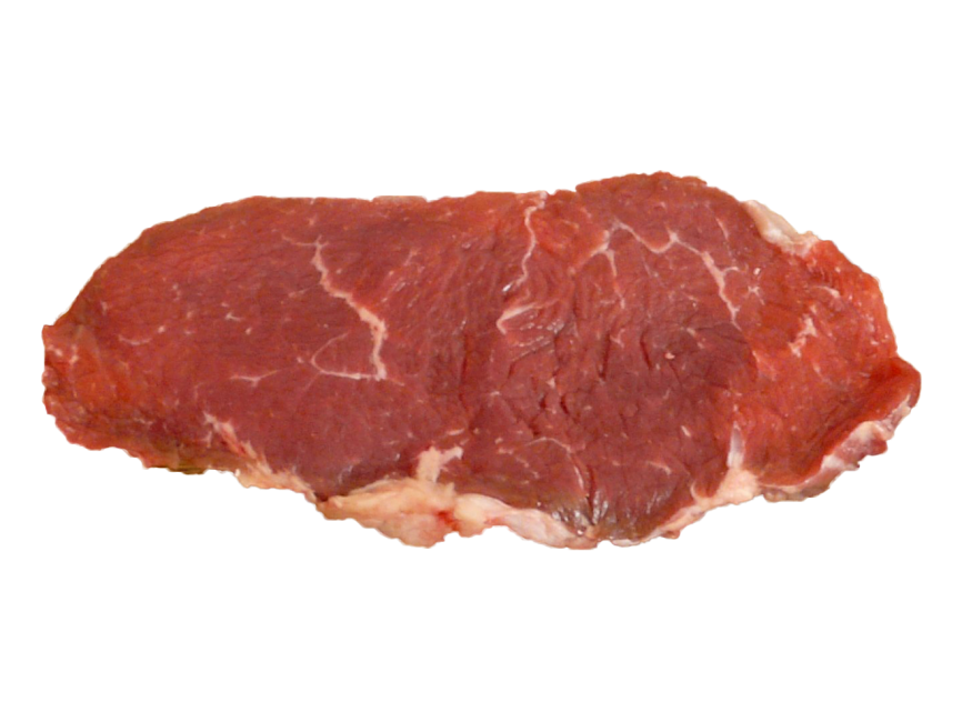 Meat