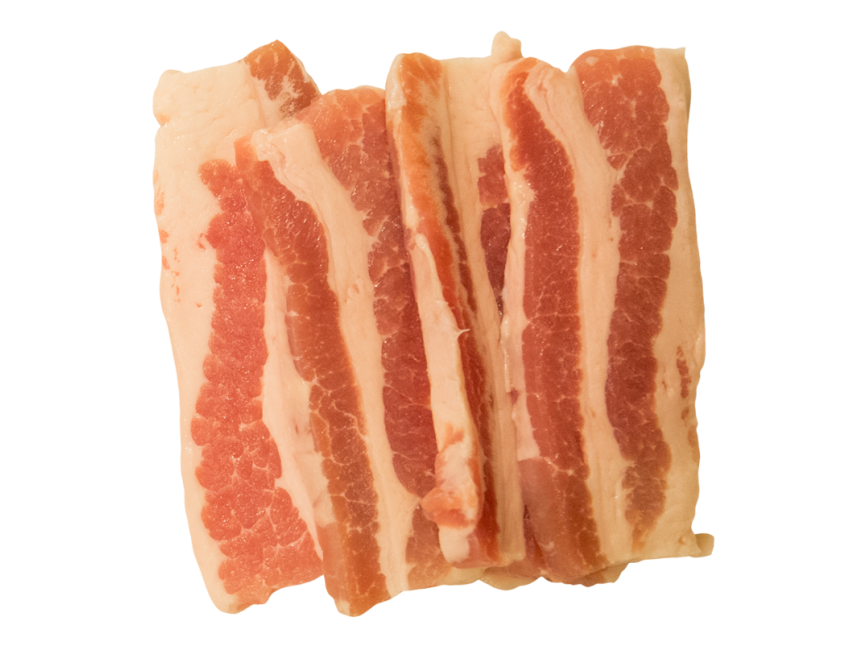 Meat