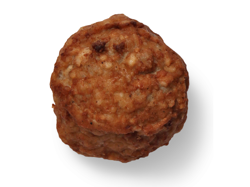 Meatball