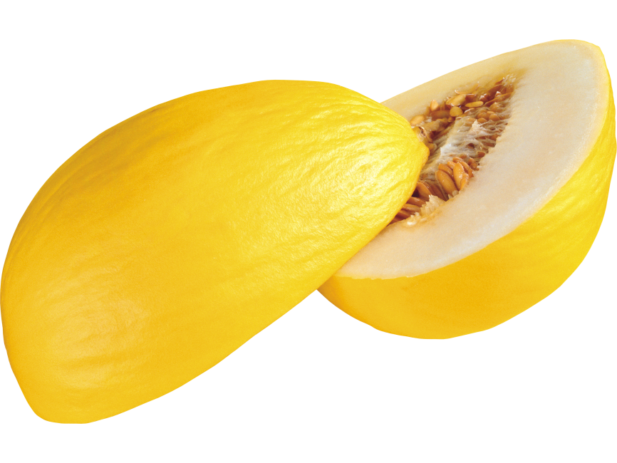 Melon