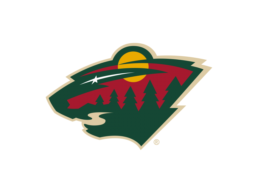 Minnesota Wild Logo
