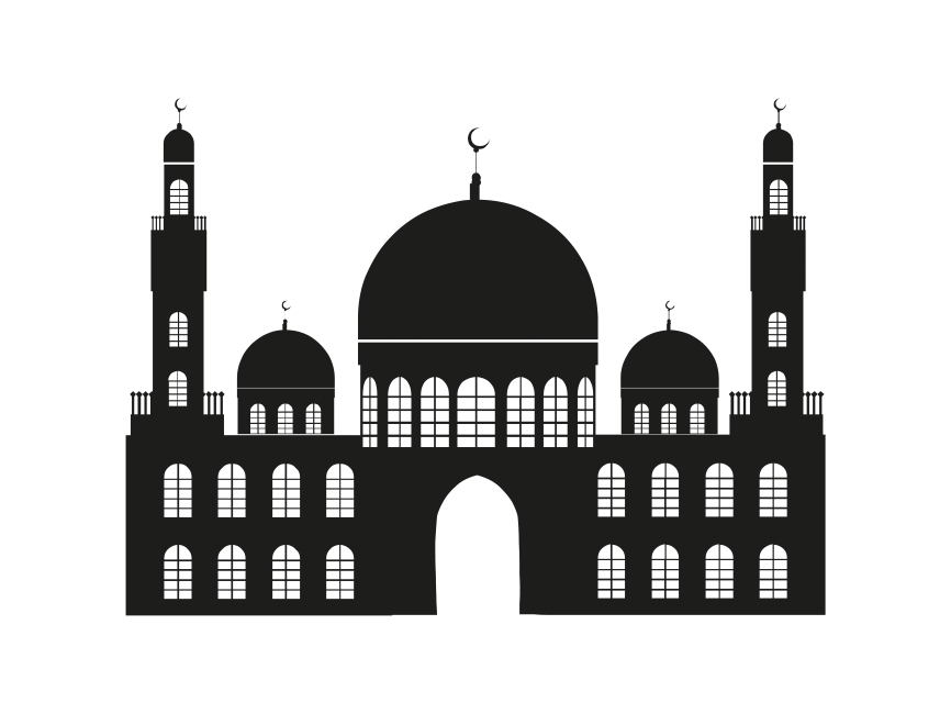 Mosque