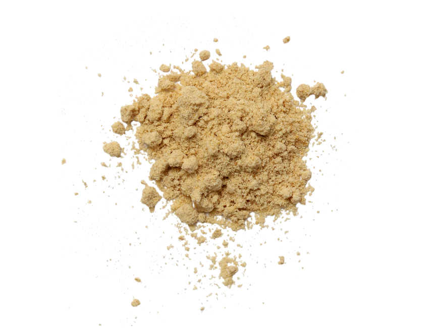 Mustard Powder