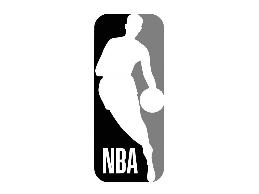 NBA Logo