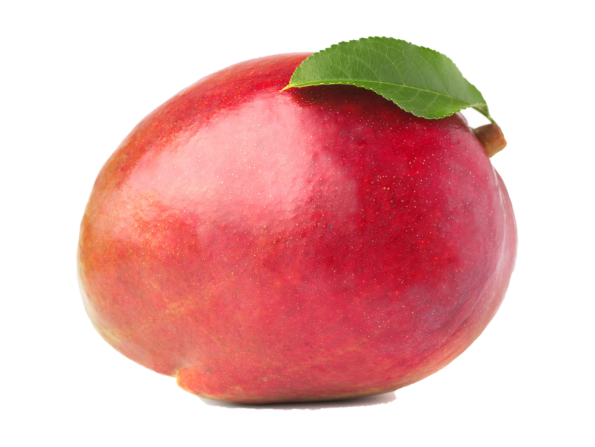 Nectarine