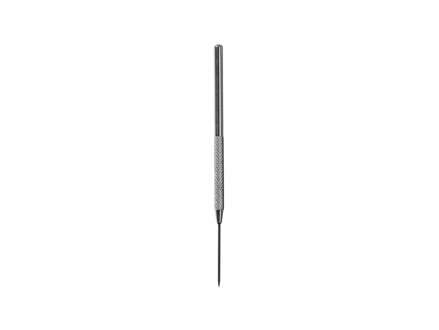 Needle Tool