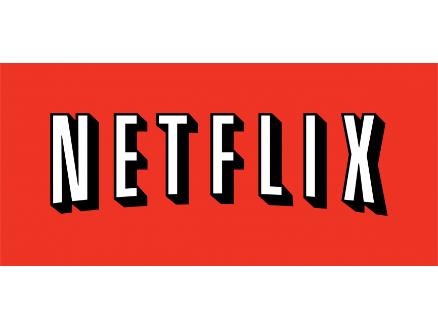 Netflix Logo