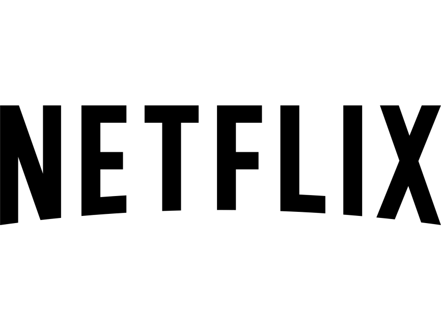 Netflix Logo