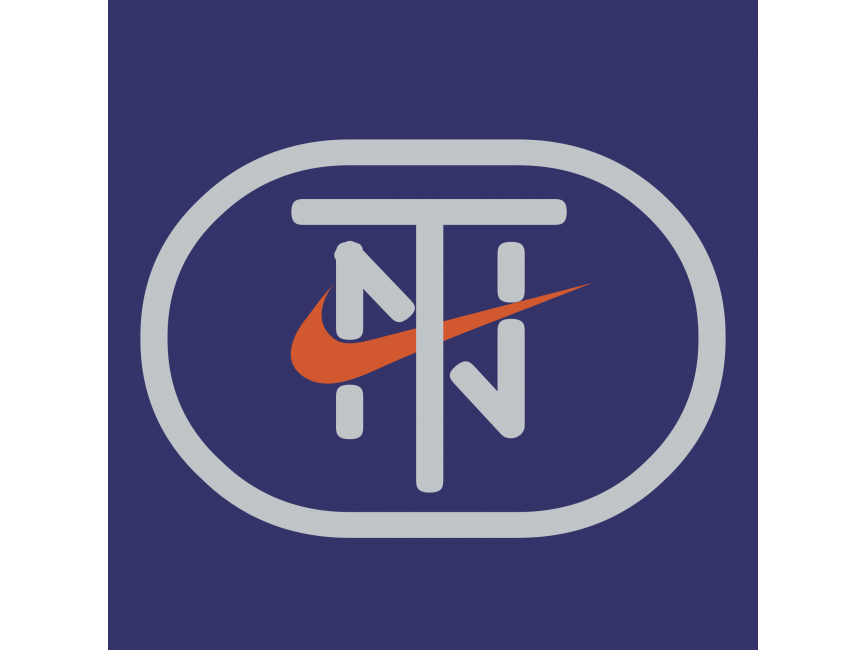 Nike Town Logo