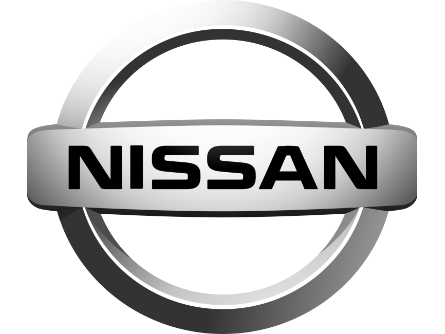 Nissan Logo