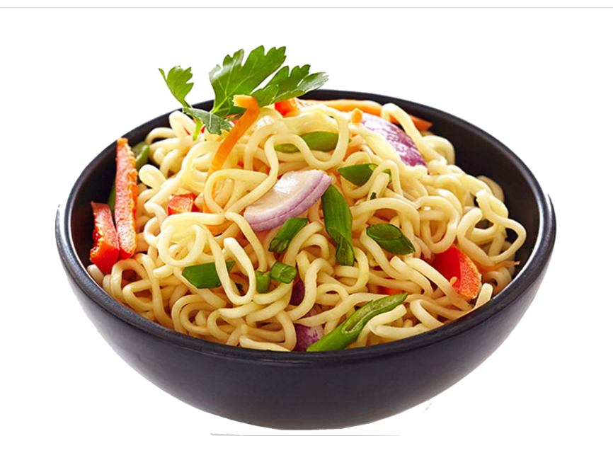 Noodle