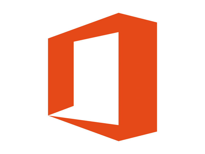 Office 365 Logo Icon