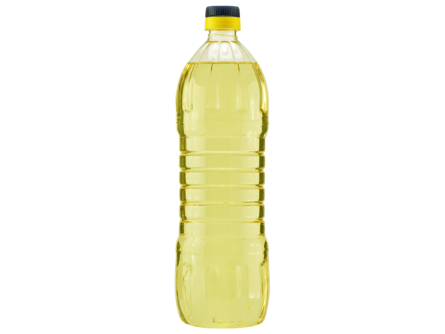 Oil