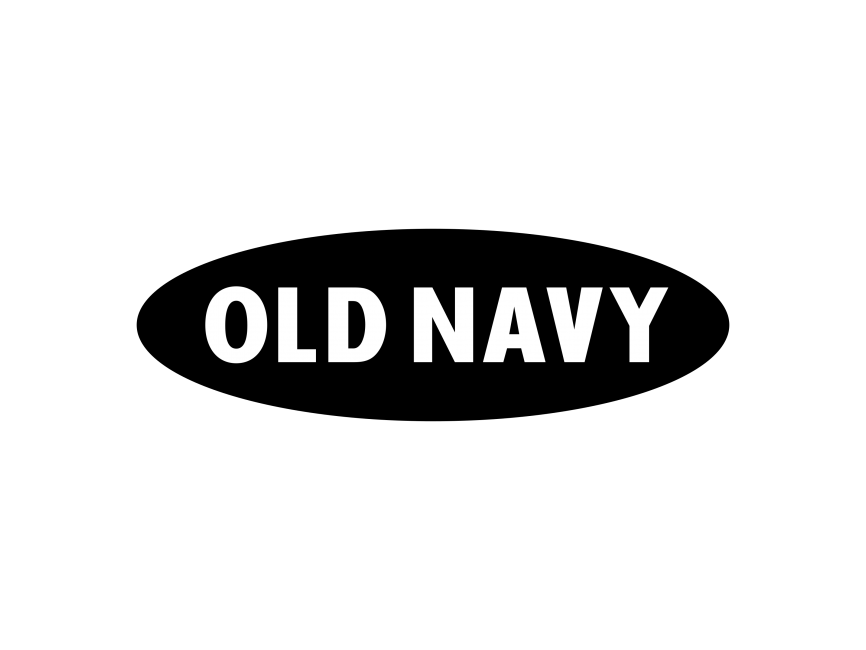 Old Navy Logo