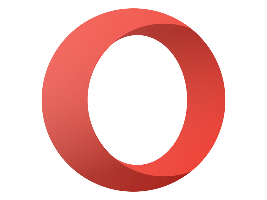 Opera
