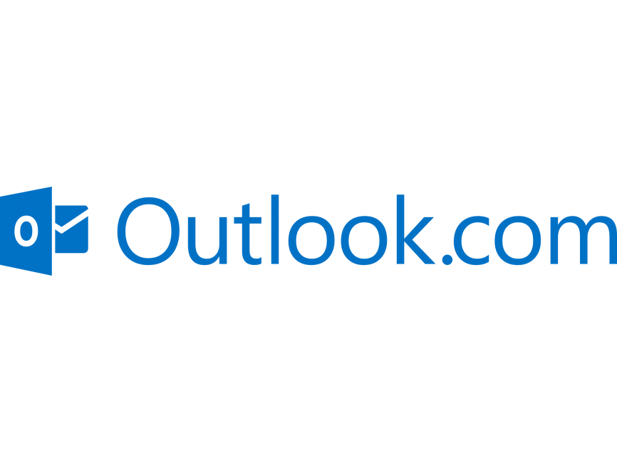 Outlook Logo Png Transparent Logo