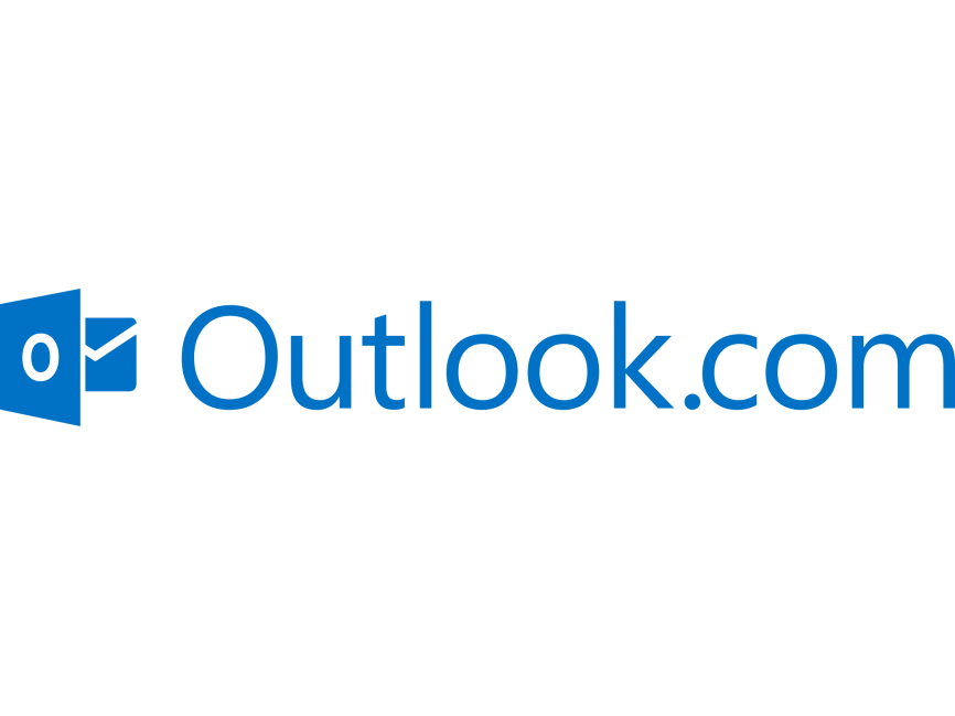 Outlook Logo