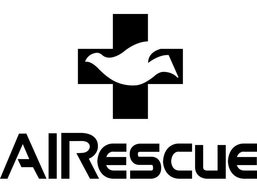 Airescue Logo