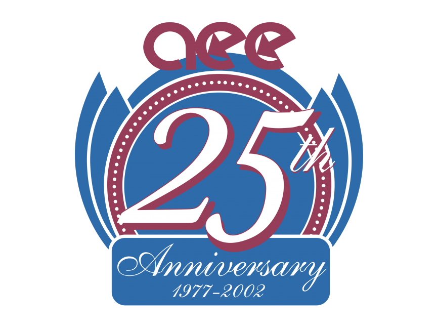 AEE   Logo