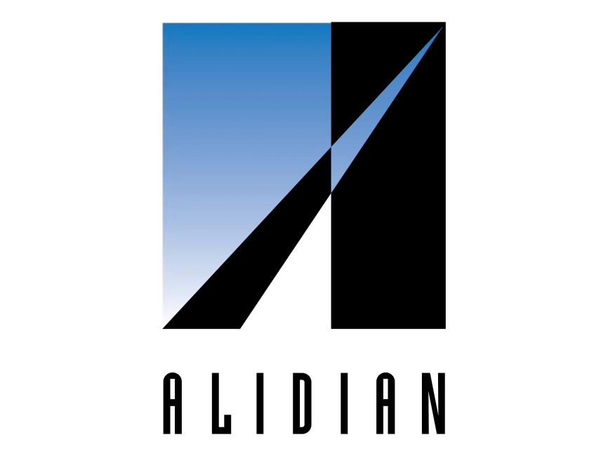 Alidian Logo