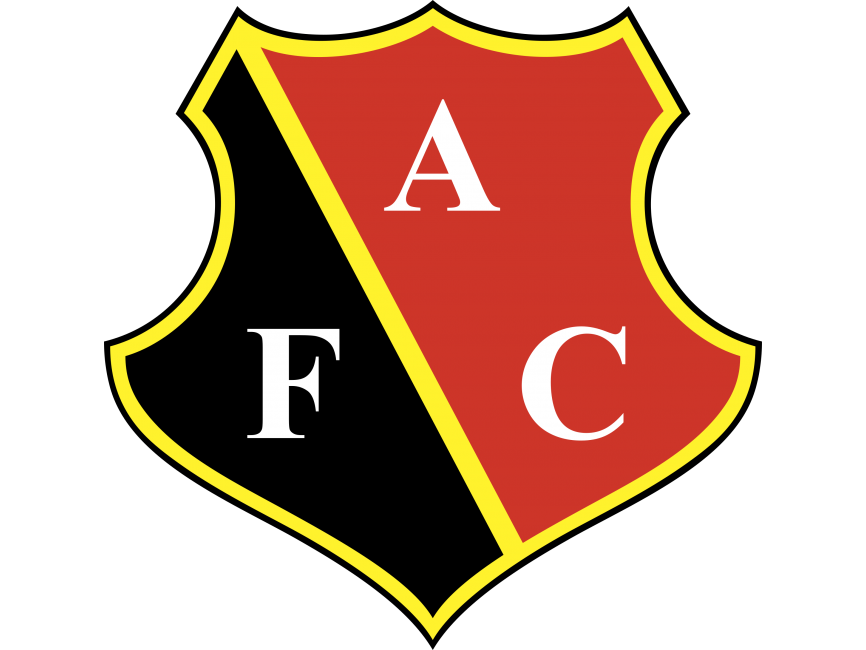 AFC Logo