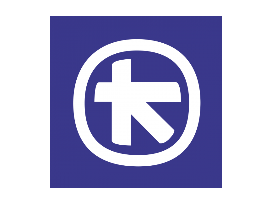 Apha Bank   Logo