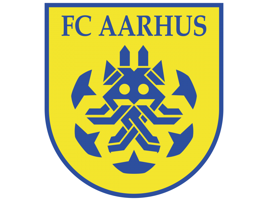Aarhus Logo