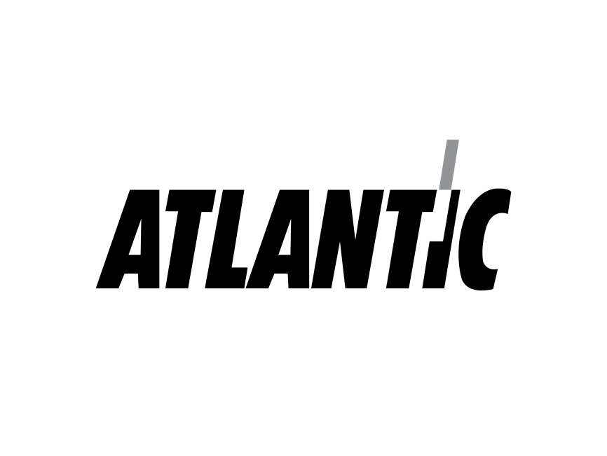 Atlantic Logo