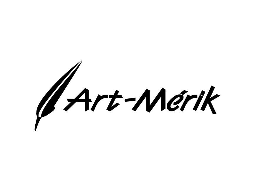 Art Merik Logo