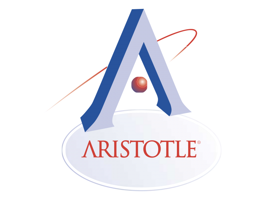 Aristotle Logo