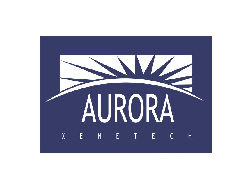 Aurora Logo