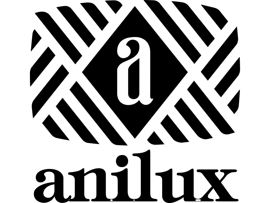 Anilux Logo