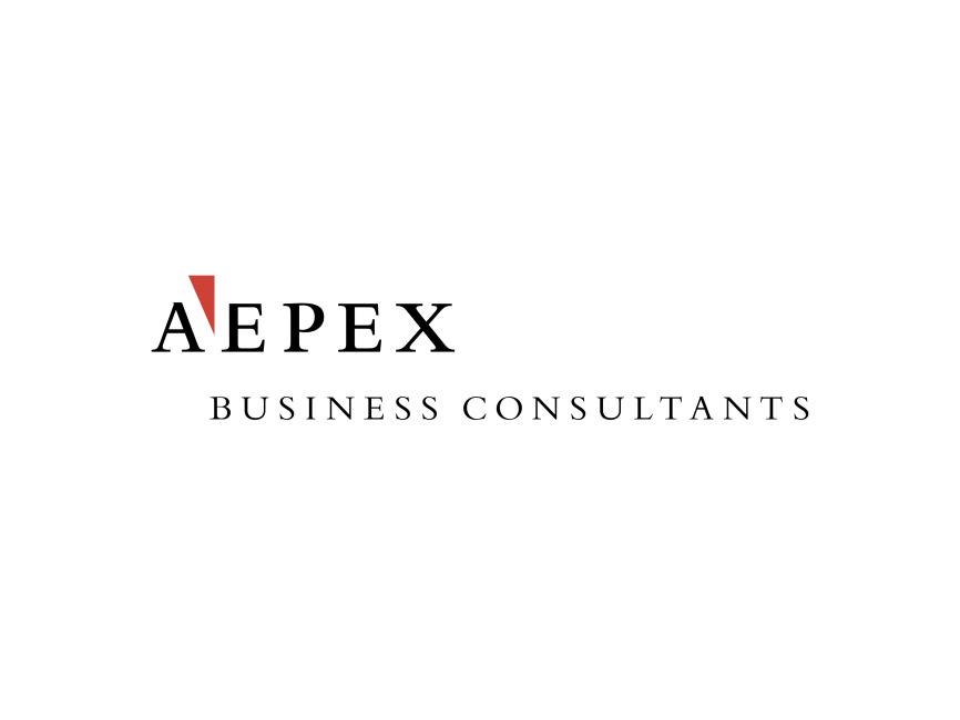 AEPEX Business Consultants Logo