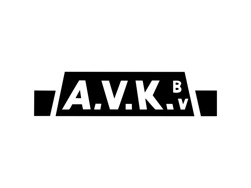AVK Logo