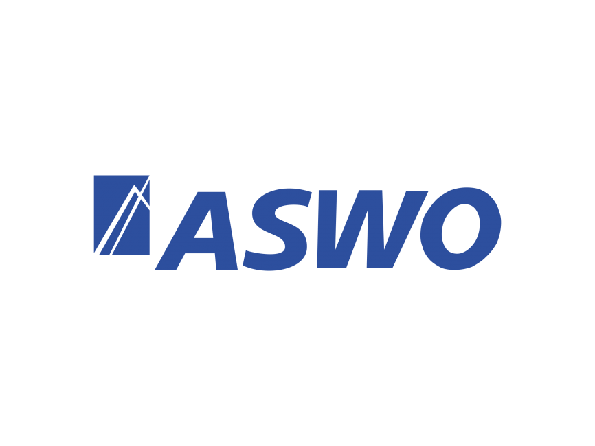 ASWO   Logo
