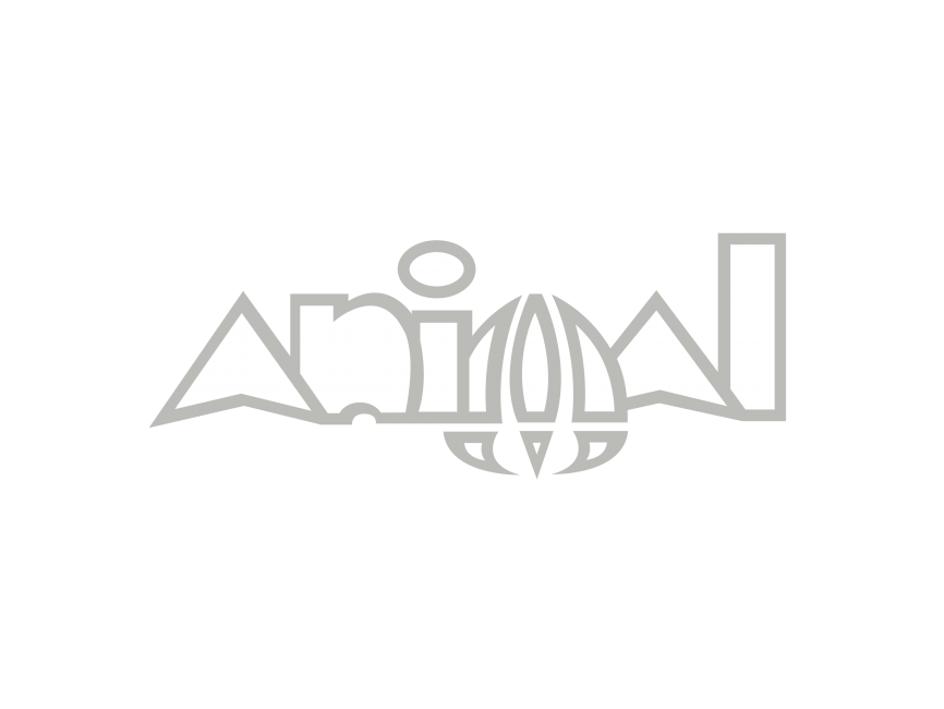 Animal Logo