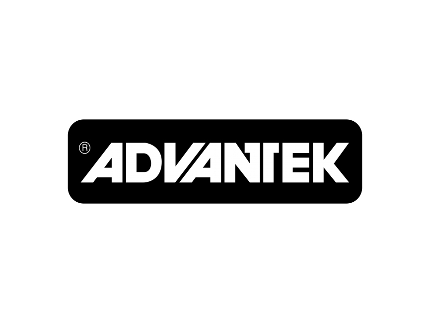 Advantek   Logo