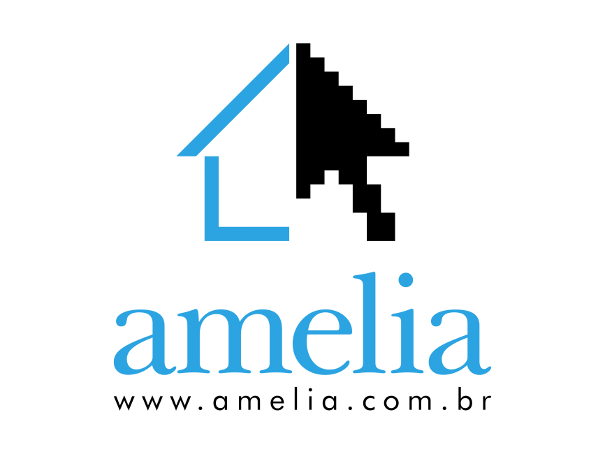 amelia   Logo
