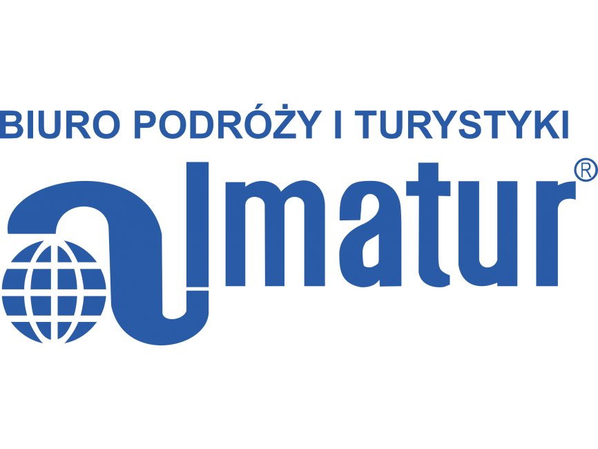 Almatur1 Logo