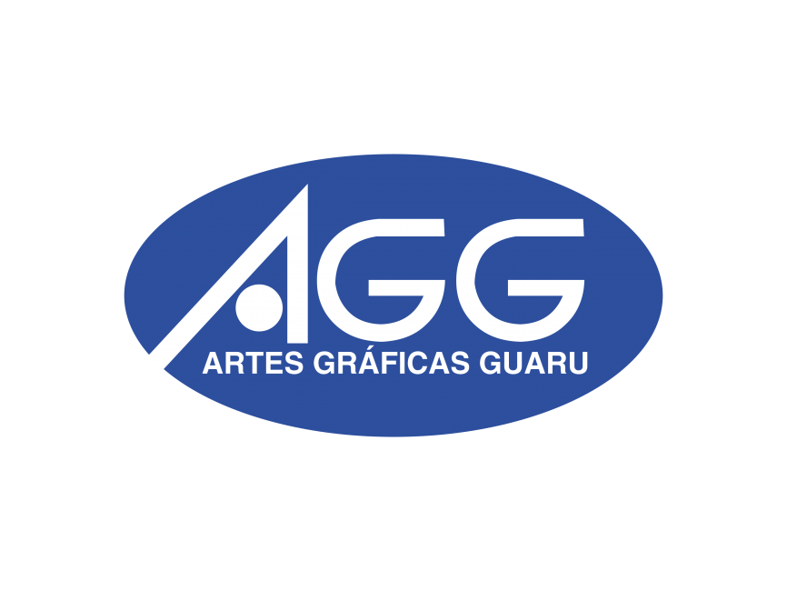 AGG Logo
