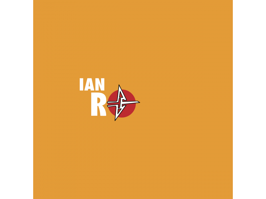 Asian Aerospace   Logo