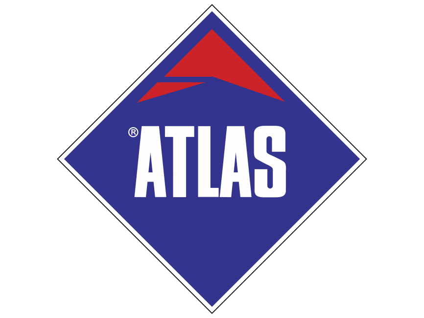 Atlas   Logo