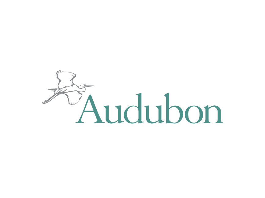 Audubon Logo