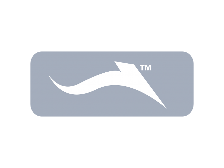 Abel &# 8; Baker Logo